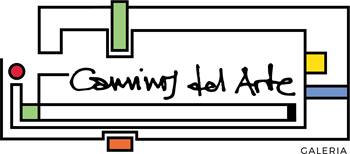 logo caminos del arte galeria (1)