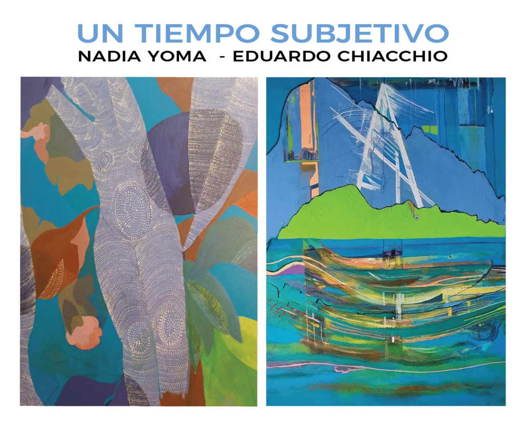 un tiempo final para homepara home-01