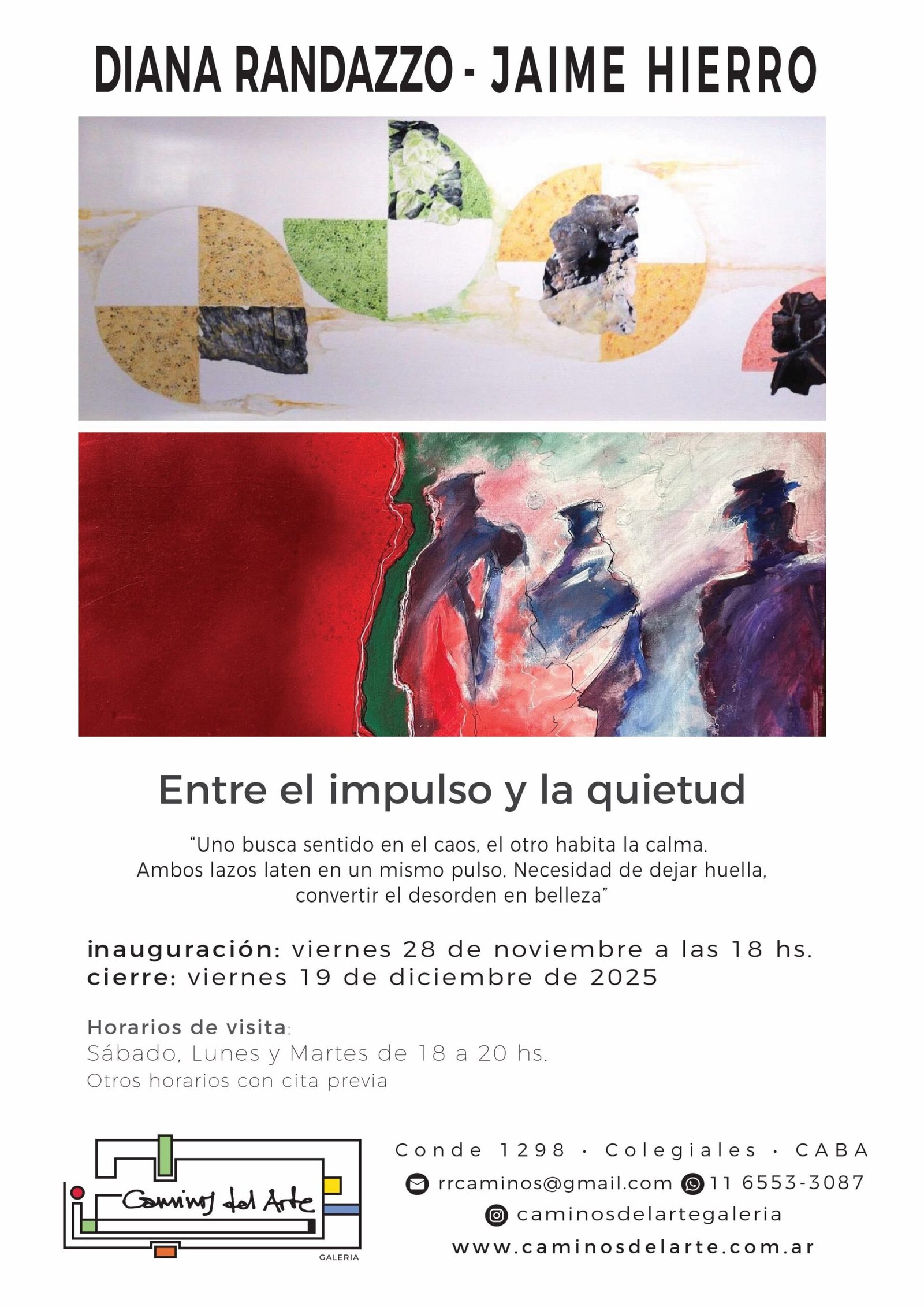 MIRADAS EN DIALOGO PARA PAGINA-01 2 MIRADAS EN DIALOGO