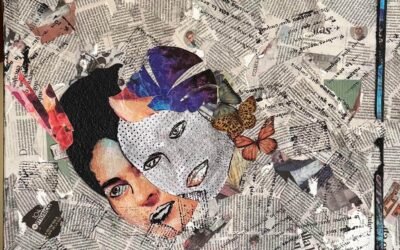 Mónica Rodriguez Burghi